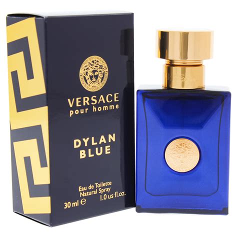 versace dylan blue cologne 6.7 oz|versace dylan blue price 50ml.